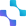 LiteCLM Logo